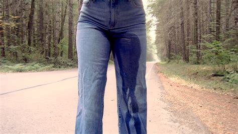 milf wet pants|'wet pants milf' Search .